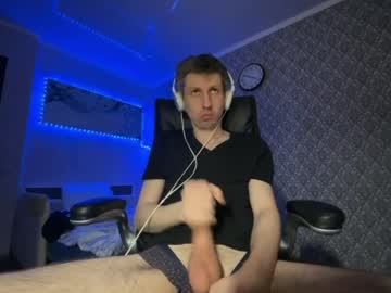Roma305991 April 24, 2026 Chaturbate stream image