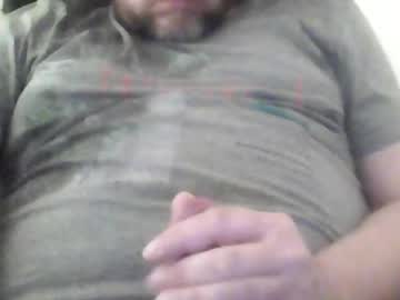 Sebo123456 April 24, 2026 Chaturbate stream image