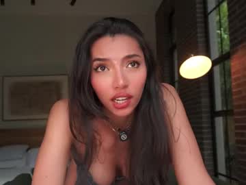 Sharon__Baker_ April 24, 2026 Chaturbate stream image