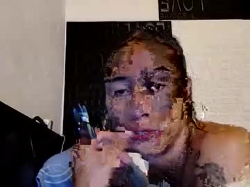 Berenice_I April 24, 2026 Chaturbate stream image