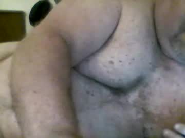 Ddawg74 April 24, 2026 Chaturbate stream image
