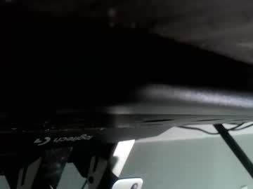 Ka82 April 24, 2026 Chaturbate stream image