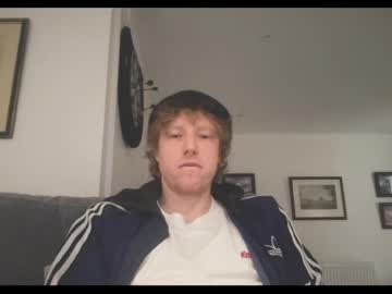 Lilginge1 April 24, 2026 Chaturbate stream image