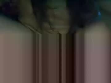 M30158 April 24, 2026 Chaturbate stream image