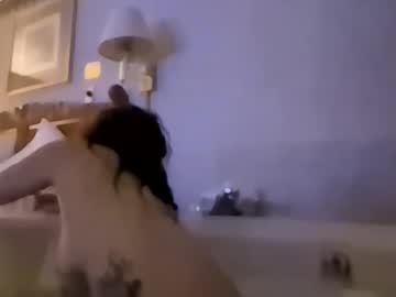 Maliciousmonoxide April 24, 2026 Chaturbate stream image