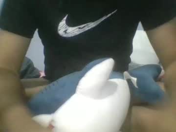 Marcelocatalunia April 24, 2026 Chaturbate stream image