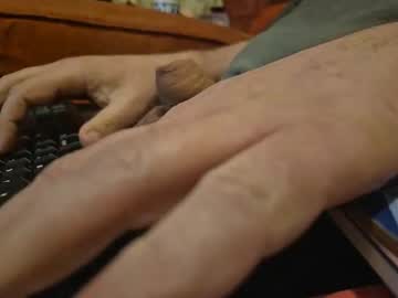 Ollo_Ollo April 24, 2026 Chaturbate stream image