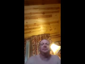 Rsmithtn1 April 24, 2026 Chaturbate stream image