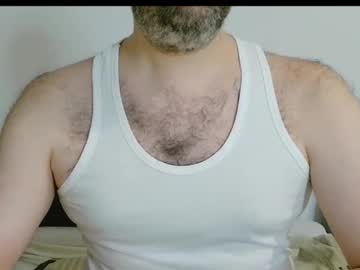 Sa_Ah_Only April 24, 2026 Chaturbate stream image