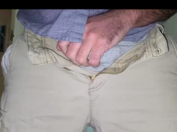 Swaainaai April 24, 2026 Chaturbate stream image