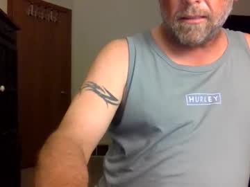 Theflirtinsquirts April 24, 2026 Chaturbate stream image