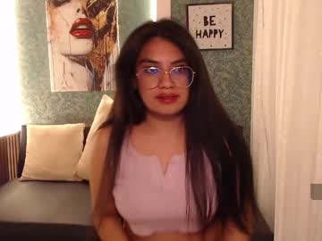 Vennuss_Mirrd April 24, 2026 Chaturbate stream image