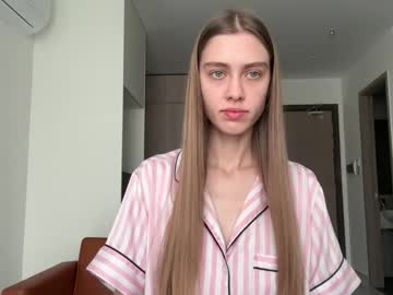 Verablanc April 24, 2026 Chaturbate stream image