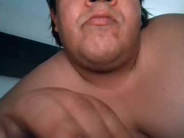 Alexmexicomicropenis April 25, 2026 Chaturbate stream image