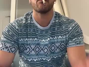 Alvarez_Maestro April 25, 2026 Chaturbate stream image