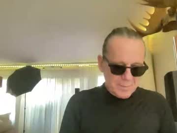 _Anneonamouse April 25, 2026 Chaturbate stream image