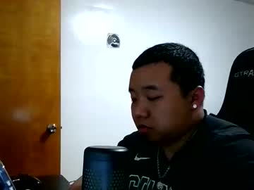 Buffsexyman24 April 25, 2026 Chaturbate stream image