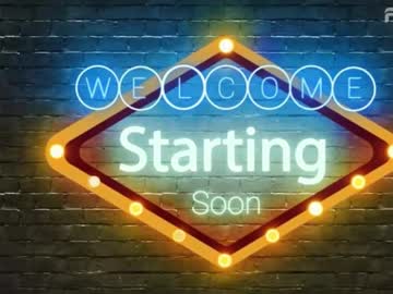 Coaldaniels April 25, 2026 Chaturbate stream image