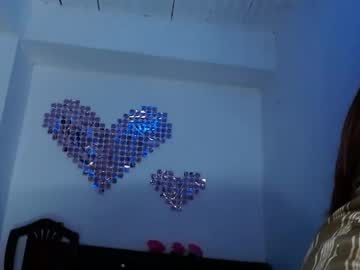 Corvus_B April 25, 2026 Chaturbate stream image