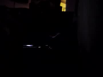 Eddieb0745 April 25, 2026 Chaturbate stream image