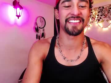 Ekhtyr11 April 25, 2026 Chaturbate stream image