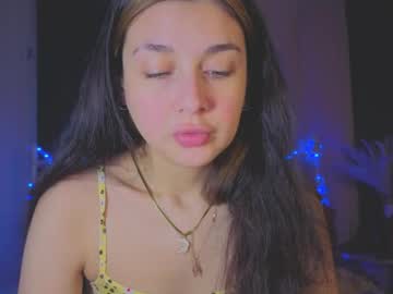 Funny_Whotsss stream photo from April 25, 2026