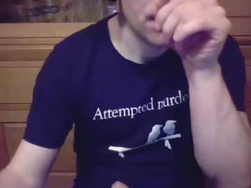 Heart1292 April 25, 2026 Chaturbate stream image