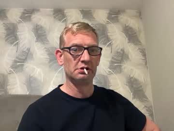 Hornymilf39 April 25, 2026 Chaturbate stream image