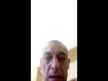 Ia1405 April 25, 2026 Chaturbate stream image