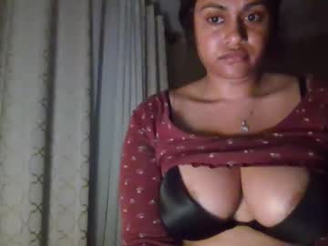 Javinarose April 25, 2026 Chaturbate stream image