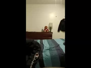 Maria335799 April 25, 2026 Chaturbate stream image