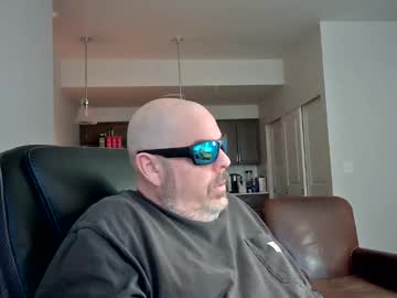 Midnightmoonlight777 April 25, 2026 Chaturbate stream image