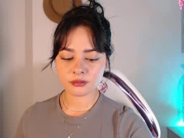 Missmariana_ April 25, 2026 Chaturbate stream image