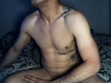 Monky_000sl1 April 25, 2026 Chaturbate stream image