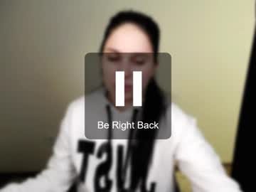Olivia_Red_ April 25, 2026 Chaturbate stream image