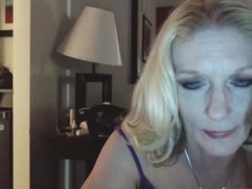 Sierra_Sparks April 25, 2026 Chaturbate stream image