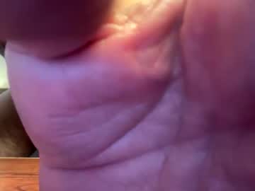 Spermburp April 25, 2026 Chaturbate stream image