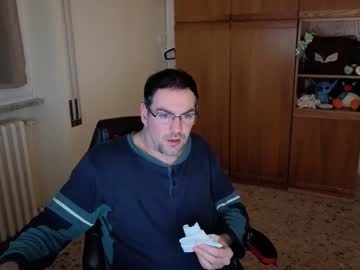 Taf1989 April 25, 2026 Chaturbate stream image