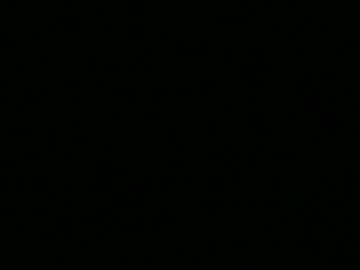 Valenv April 25, 2026 Chaturbate stream image
