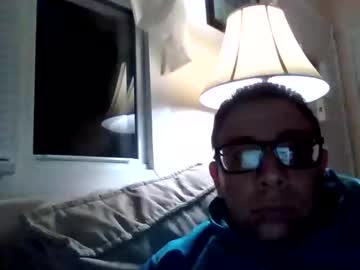 21piolts April 25, 2026 Chaturbate stream image
