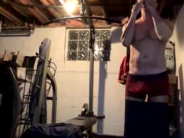 Bijockdadohio April 25, 2026 Chaturbate stream image