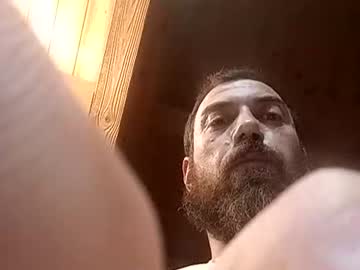 Campas59100 April 25, 2026 Chaturbate stream image