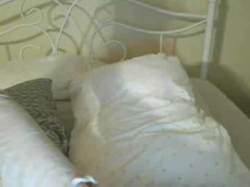 Cherryflavorxx April 25, 2026 Chaturbate stream image