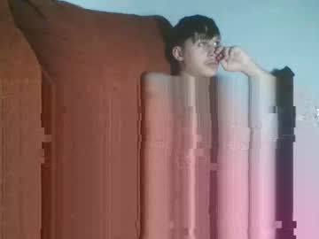 Fuckmales21 April 25, 2026 Chaturbate stream image