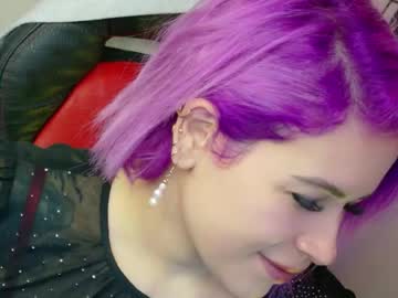 Ivy__Taylorr April 25, 2026 Chaturbate stream image