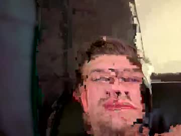 Jstooboy April 25, 2026 Chaturbate stream image