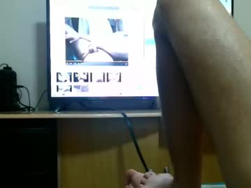 Lukekt April 25, 2026 Chaturbate stream image