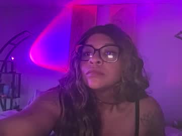 Lyss_Abyxx April 25, 2026 Chaturbate stream image