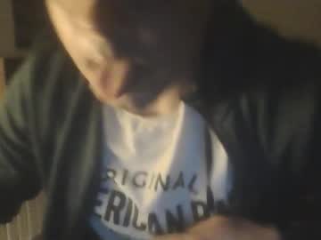 Majkipervert744588 April 25, 2026 Chaturbate stream image