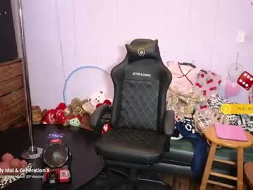 Mocha_ April 25, 2026 Chaturbate stream image